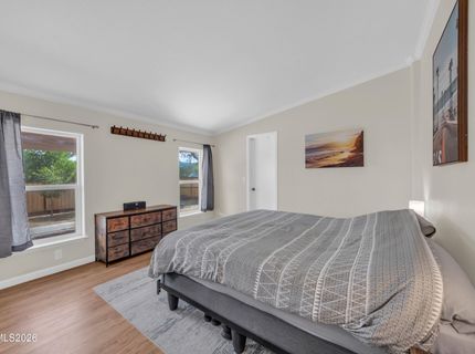 5084 Emery Drive, Reno, NV 89506 Photo