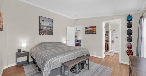 5084 Emery Drive, Reno, NV 89506 Photo