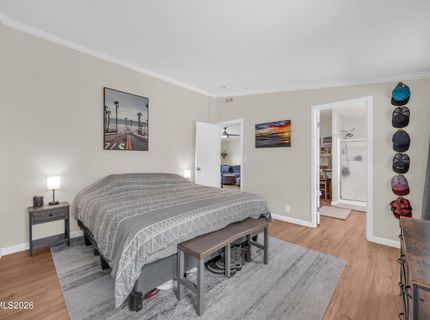 5084 Emery Drive, Reno, NV 89506 Photo