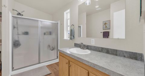 5084 Emery Drive, Reno, NV 89506 Photo
