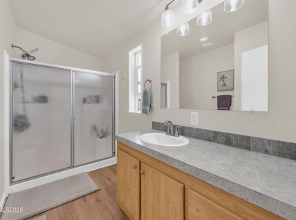 5084 Emery Drive, Reno, NV 89506 Photo