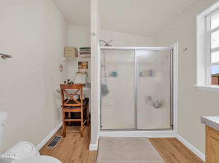 5084 Emery Drive, Reno, NV 89506 Photo