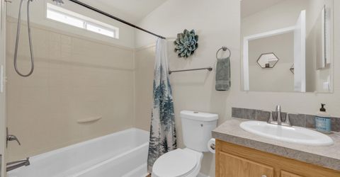 5084 Emery Drive, Reno, NV 89506 Photo