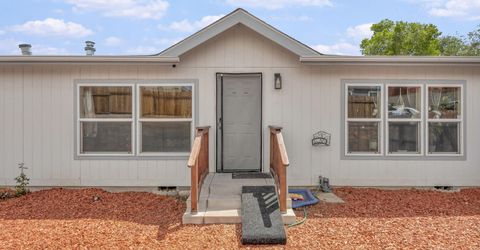 5084 Emery Drive, Reno, NV 89506 Photo