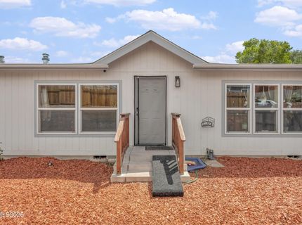 5084 Emery Drive, Reno, NV 89506 Photo