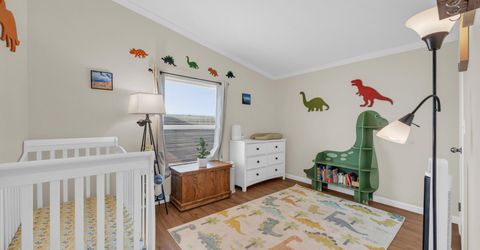 5084 Emery Drive, Reno, NV 89506 Photo