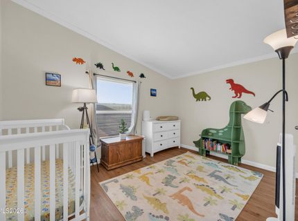 5084 Emery Drive, Reno, NV 89506 Photo