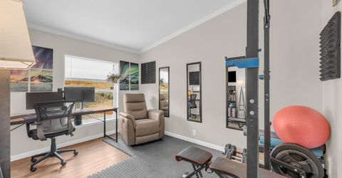 5084 Emery Drive, Reno, NV 89506 Photo
