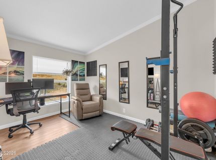 5084 Emery Drive, Reno, NV 89506 Photo