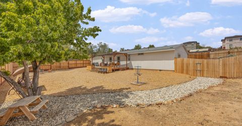 5084 Emery Drive, Reno, NV 89506 Photo