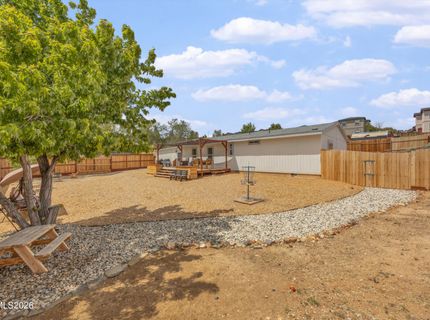 5084 Emery Drive, Reno, NV 89506 Photo
