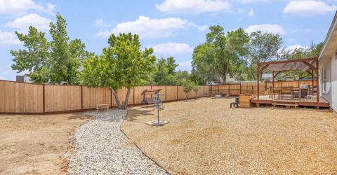 5084 Emery Drive, Reno, NV 89506 Photo