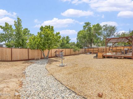 5084 Emery Drive, Reno, NV 89506 Photo