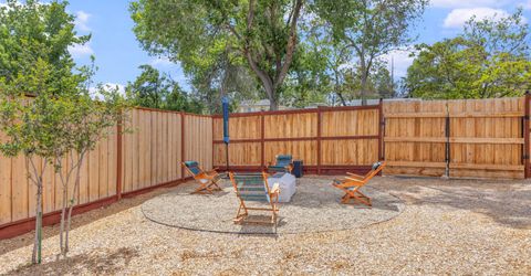 5084 Emery Drive, Reno, NV 89506 Photo