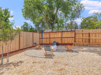 5084 Emery Drive, Reno, NV 89506 Photo