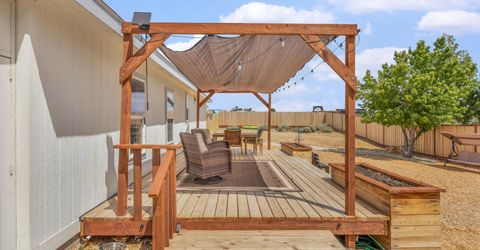 5084 Emery Drive, Reno, NV 89506 Photo