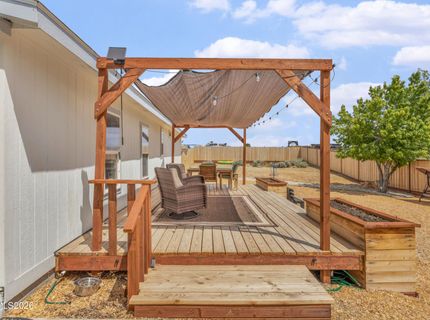 5084 Emery Drive, Reno, NV 89506 Photo