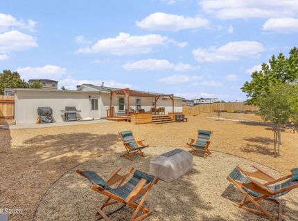 5084 Emery Drive, Reno, NV 89506 Photo