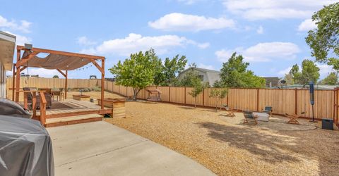 5084 Emery Drive, Reno, NV 89506 Photo