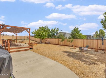 5084 Emery Drive, Reno, NV 89506 Photo