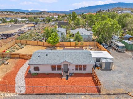 5084 Emery Drive, Reno, NV 89506 Photo