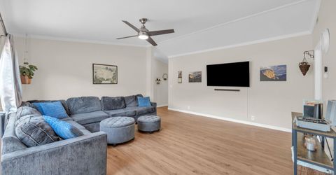 5084 Emery Drive, Reno, NV 89506 Photo
