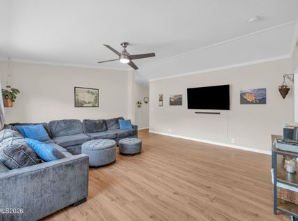 5084 Emery Drive, Reno, NV 89506 Photo