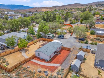 5084 Emery Drive, Reno, NV 89506 Photo