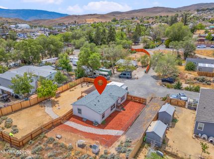 5084 Emery Drive, Reno, NV 89506 Photo