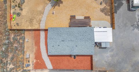 5084 Emery Drive, Reno, NV 89506 Photo