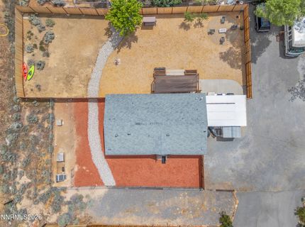 5084 Emery Drive, Reno, NV 89506 Photo