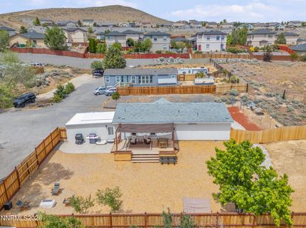 5084 Emery Drive, Reno, NV 89506 Photo