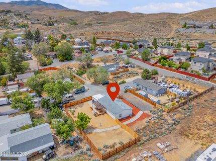 5084 Emery Drive, Reno, NV 89506 Photo
