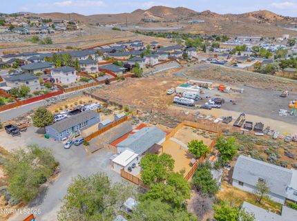 5084 Emery Drive, Reno, NV 89506 Photo