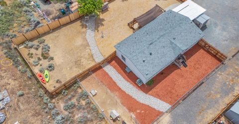 5084 Emery Drive, Reno, NV 89506 Photo