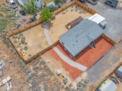 5084 Emery Drive, Reno, NV 89506 Photo