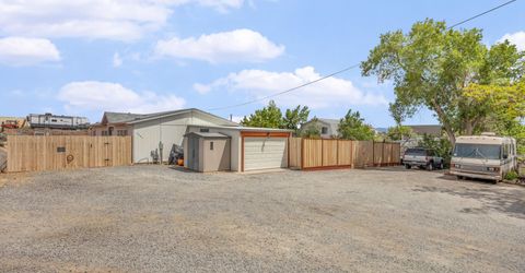 5084 Emery Drive, Reno, NV 89506 Photo