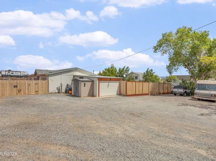 5084 Emery Drive, Reno, NV 89506 Photo
