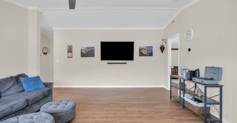 5084 Emery Drive, Reno, NV 89506 Photo