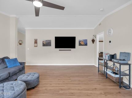5084 Emery Drive, Reno, NV 89506 Photo
