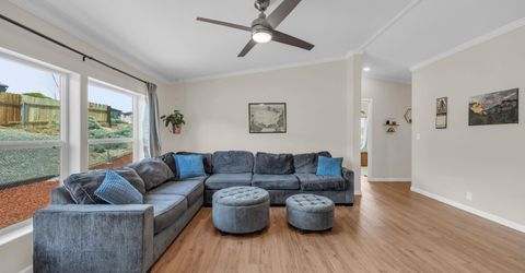 5084 Emery Drive, Reno, NV 89506 Photo