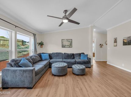 5084 Emery Drive, Reno, NV 89506 Photo