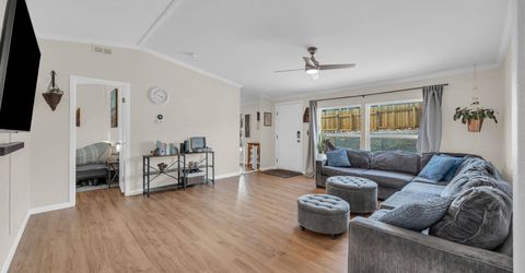 5084 Emery Drive, Reno, NV 89506 Photo