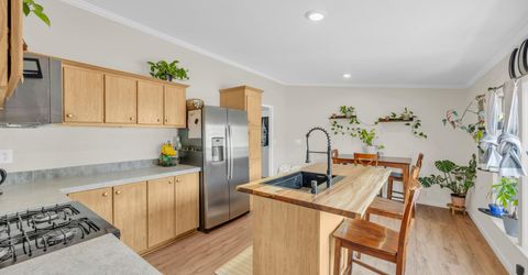 5084 Emery Drive, Reno, NV 89506 Photo