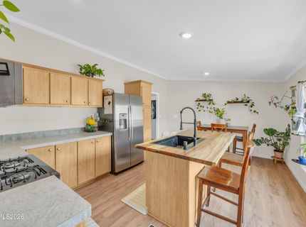 5084 Emery Drive, Reno, NV 89506 Photo
