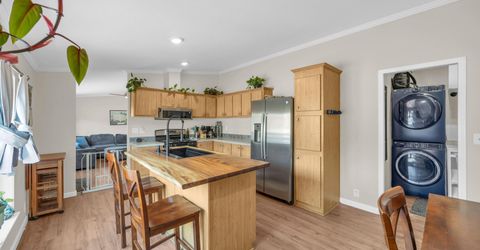5084 Emery Drive, Reno, NV 89506 Photo