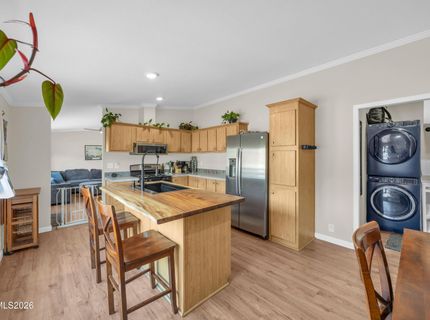 5084 Emery Drive, Reno, NV 89506 Photo