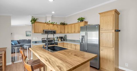 5084 Emery Drive, Reno, NV 89506 Photo
