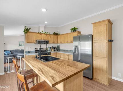 5084 Emery Drive, Reno, NV 89506 Photo