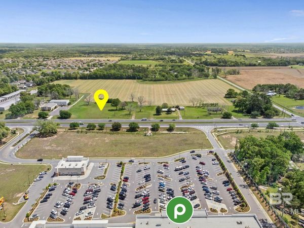0 Greeno Road, Fairhope, AL 36532